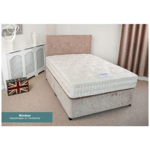 Windsor mattress