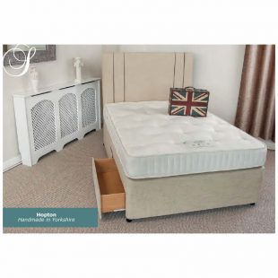 Hopton Mattress