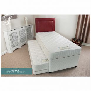 Stafford Mattress